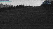 Archiviertes Webcam Bild: St. Englmar: Predigtstuhl Piste am 28.05.2026 um 02:28 Uhr