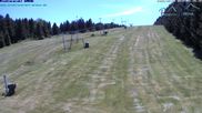 Archiviertes Webcam Bild: St. Englmar: Predigtstuhl Piste am 28.05.2026 um 12:28 Uhr