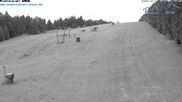 Archiviertes Webcam Bild: St. Englmar: Predigtstuhl Piste am 01.06.2026 um 04:17 Uhr
