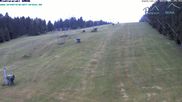 Archiviertes Webcam Bild: St. Englmar: Predigtstuhl Piste am 01.06.2026 um 06:17 Uhr
