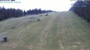 Archiviertes Webcam Bild: St. Englmar: Predigtstuhl Piste am 01.06.2026 um 12:17 Uhr