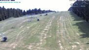Archiviertes Webcam Bild: St. Englmar: Predigtstuhl Piste am 01.06.2026 um 14:17 Uhr