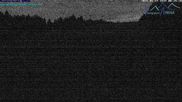 Archiviertes Webcam Bild: St. Englmar: Predigtstuhl Piste am 17.06.2026 um 00:35 Uhr