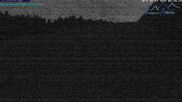 Archiviertes Webcam Bild: St. Englmar: Predigtstuhl Piste am 17.06.2026 um 02:49 Uhr