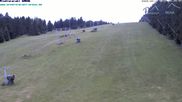 Archiviertes Webcam Bild: St. Englmar: Predigtstuhl Piste am 17.06.2026 um 14:49 Uhr