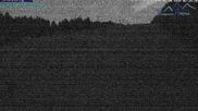 Archived webcam image showing Predigtstuhl slope on 20 Jun 2026 at 02:34