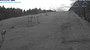 Archiviertes Webcam Bild: St. Englmar: Predigtstuhl Piste am 23.10.2026 um 20:02 Uhr