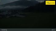 Archived webcam image showing Hochwurzen: Base Station on 3 Aug 2026 at 05:36
