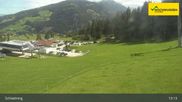 Archiviertes Webcam Bild: Hochwurzen Talstation am 30.08.2026 um 13:32 Uhr