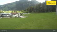 Archiviertes Webcam Bild: Hochwurzen Talstation am 30.08.2026 um 15:32 Uhr