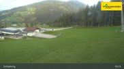 Archiviertes Webcam Bild: Hochwurzen Talstation am 30.08.2026 um 19:32 Uhr