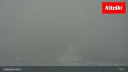 Archiviertes Webcam Bild: Kitzbüheler Hornköpfl am 14.05.2026 um 11:41 Uhr