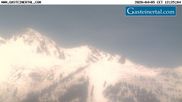 Archived webcam image showing Bad Gastein Jungerstube on 5 Apr 2026 at 12:26
