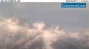 Archived webcam image showing Bad Gastein Jungerstube on 5 Apr 2026 at 16:26