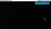 Archiviertes Webcam Bild: Gastein: Ausblick Jungerstube am 13.04.2026 um 00:27 Uhr