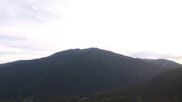 Archiviertes Webcam Bild: Mühlbach: Panoramablick Hotel Bergheimat am 26.08.2026 um 18:10 Uhr