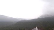 Archiviertes Webcam Bild: Mühlbach: Panoramablick Hotel Bergheimat am 10.10.2026 um 16:52 Uhr