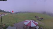 Archiviertes Webcam Bild: Mühlbach: Berghotel Arthurhaus am 10.09.2026 um 07:46 Uhr