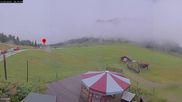 Archiviertes Webcam Bild: Mühlbach: Berghotel Arthurhaus am 10.09.2026 um 08:46 Uhr