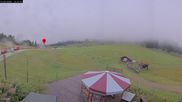 Archiviertes Webcam Bild: Mühlbach: Berghotel Arthurhaus am 10.09.2026 um 14:46 Uhr
