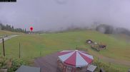 Archiviertes Webcam Bild: Mühlbach: Berghotel Arthurhaus am 14.09.2026 um 08:01 Uhr