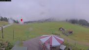 Archiviertes Webcam Bild: Mühlbach: Berghotel Arthurhaus am 14.09.2026 um 10:01 Uhr