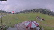Archiviertes Webcam Bild: Mühlbach: Berghotel Arthurhaus am 14.09.2026 um 12:01 Uhr