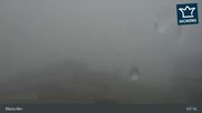 Archiviertes Webcam Bild: Hochkönig Maria Alm: Aberg Bergstation am 10.09.2026 um 07:43 Uhr