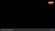 Archiviertes Webcam Bild: Scheffau am Wilden Kaiser - Brandstadl am 13.04.2026 um 05:13 Uhr
