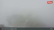 Archiviertes Webcam Bild: Hohe Salve - Brixental am 12.04.2026 um 13:01 Uhr