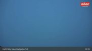 Archiviertes Webcam Bild: Hohe Salve - Brixental am 12.04.2026 um 21:26 Uhr