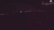 Archiviertes Webcam Bild: Altenmarkt: Ferienbauernhof Sinnhubgut am 14.07.2026 um 00:05 Uhr