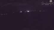 Archiviertes Webcam Bild: Altenmarkt: Ferienbauernhof Sinnhubgut am 04.09.2026 um 02:48 Uhr