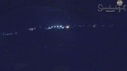 Archived webcam image showing Altenmarkt: Sinnhub farm on 21 Sep 2026 at 04:39