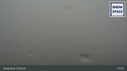Archived webcam image showing Flachau - Top Station Achter Jet on 14 Sep 2026 at 07:17
