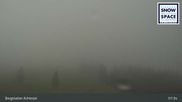 Archived webcam image showing Flachau - Top Station Achter Jet on 14 Sep 2026 at 08:17