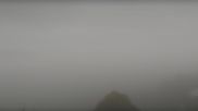 Archiviertes Webcam Bild: Blick vom Berggasthof Habersattgut nach Altenmarkt am 14.10.2026 um 10:29 Uhr