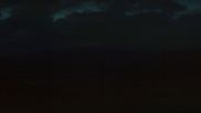 Archived webcam image showing View from ´Berggasthof Habersattgut´ down to the ´Ennstal´ (Enns valley) on 31 Oct 2026 at 06:38