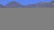 Archiviertes Webcam Bild: Skischule Lenggries: Draxlhang am 12.07.2026 um 08:20 Uhr