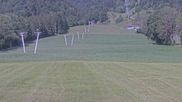 Archiviertes Webcam Bild: Skischule Lenggries: Draxlhang am 12.07.2026 um 10:20 Uhr