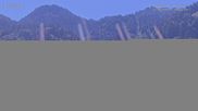 Archiviertes Webcam Bild: Skischule Lenggries: Draxlhang am 12.07.2026 um 16:20 Uhr