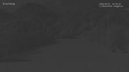 Archived webcam image showing Skischool of Lenggries on 1 Aug 2026 at 02:02