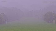 Archived webcam image showing Skischool of Lenggries on 14 Oct 2026 at 10:07