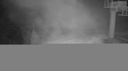 Archived webcam image showing Stiealm alp at Idealhang on 12 May 2026 at 04:35
