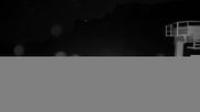 Archived webcam image showing Stiealm alp at Idealhang on 21 Jun 2026 at 00:56