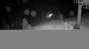 Archived webcam image showing Stiealm alp at Idealhang on 21 Jun 2026 at 02:56