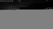 Archiviertes Webcam Bild: Brauneck: Stie-Alm am Idealhang am 27.06.2026 um 02:52 Uhr