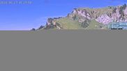Archiviertes Webcam Bild: Brauneck: Stie-Alm am Idealhang am 27.06.2026 um 10:52 Uhr