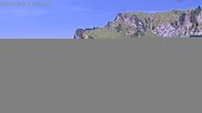 Archiviertes Webcam Bild: Brauneck: Stie-Alm am Idealhang am 27.06.2026 um 12:52 Uhr