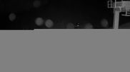 Archived webcam image showing Stiealm alp at Idealhang on 12 Jul 2026 at 02:23
